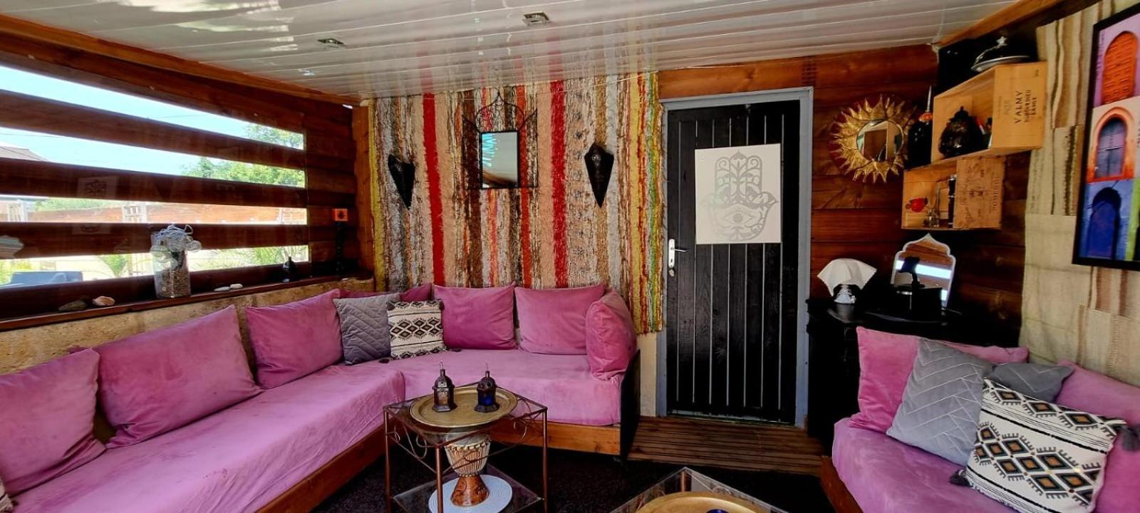 Barreau Hotel Libourne Bagian luar foto